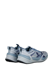 Sportschuhe REIGN XT