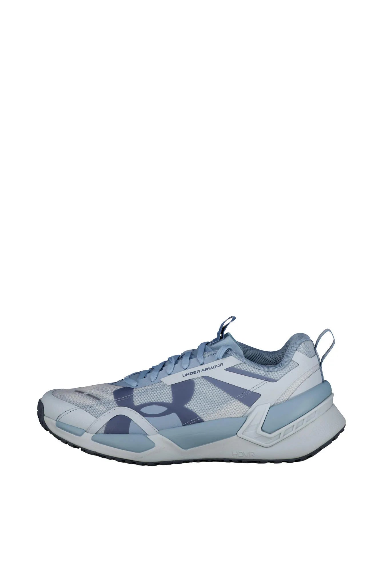 Sportschuhe REIGN XT
