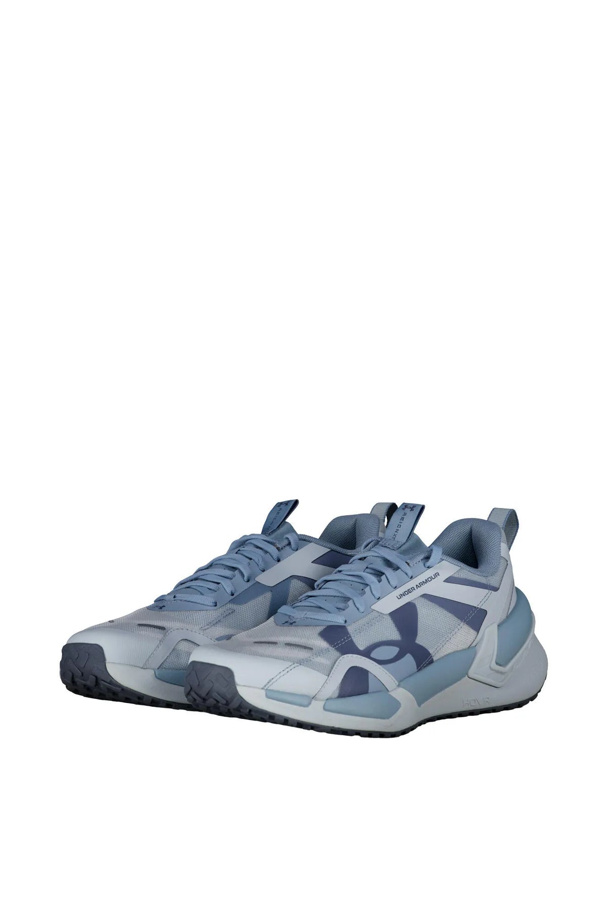 Sportschuhe REIGN XT