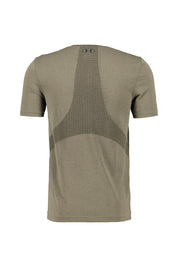 Funktionsshirt VANISH SEAMLESS