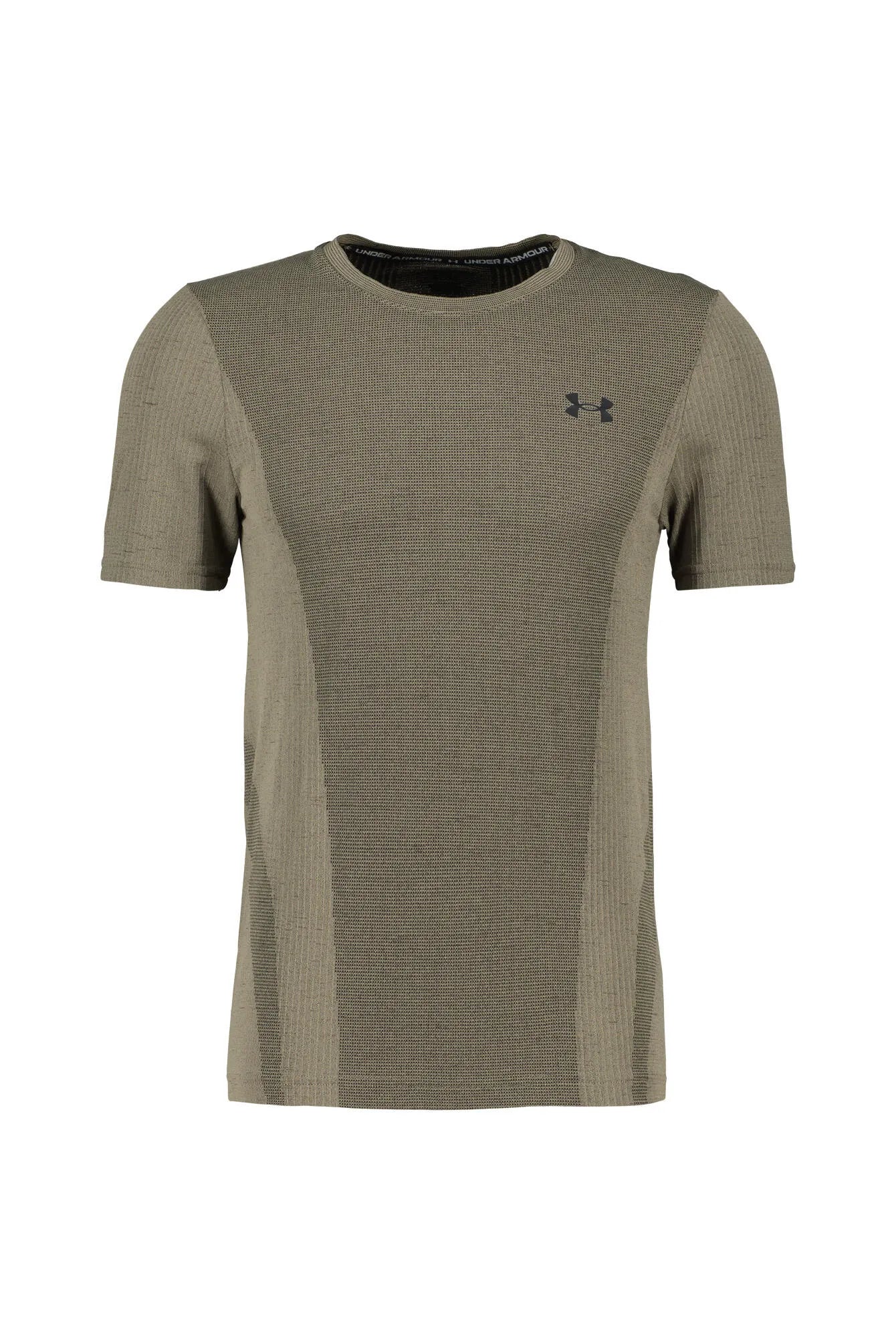 Funktionsshirt VANISH SEAMLESS