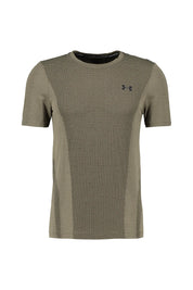 Funktionsshirt VANISH SEAMLESS