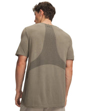 Funktionsshirt VANISH SEAMLESS