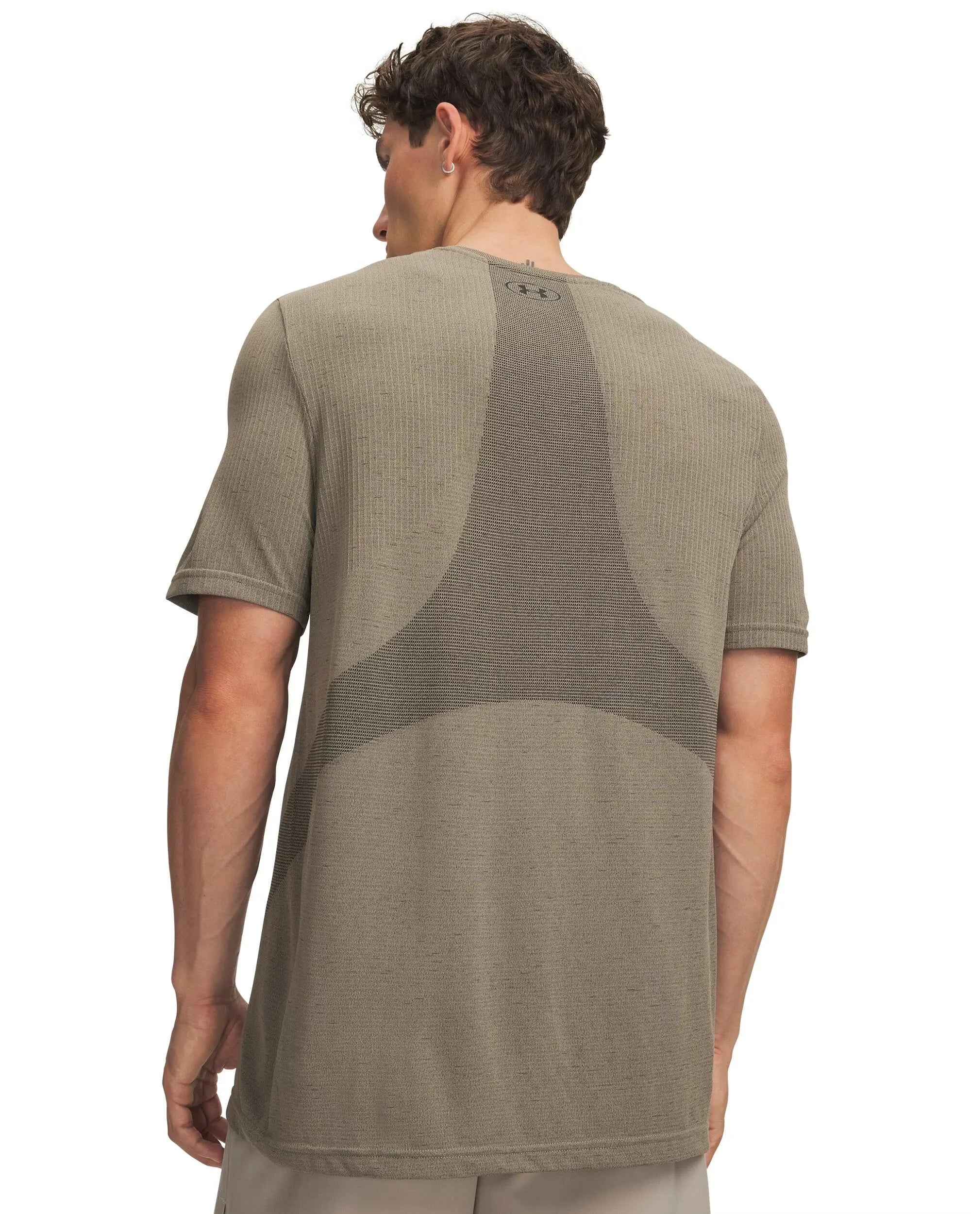 Funktionsshirt VANISH SEAMLESS
