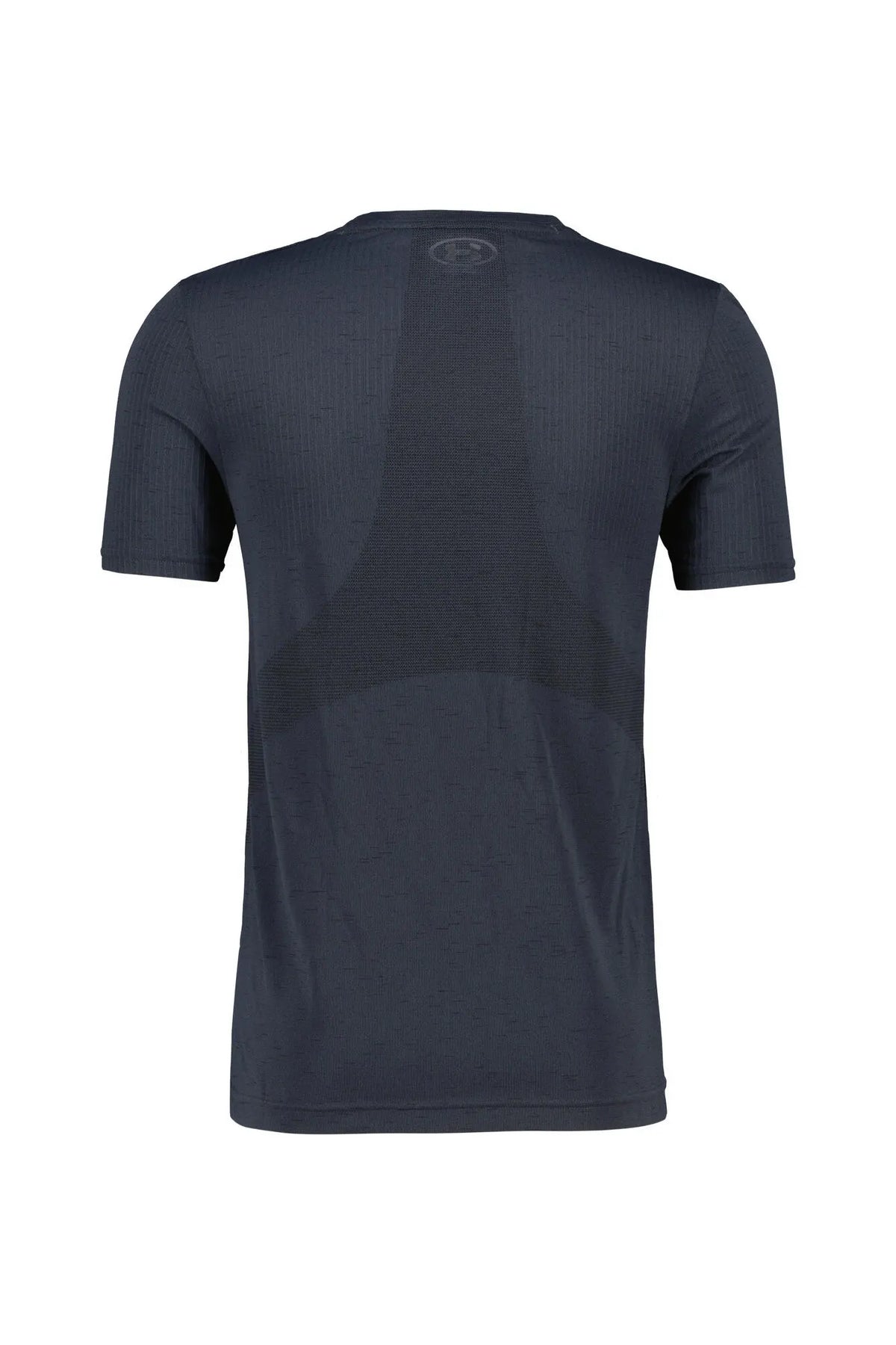 Funktionsshirt VANISH SEAMLESS