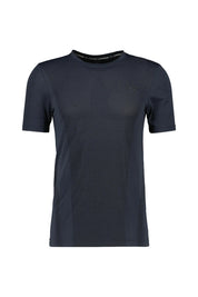 Funktionsshirt VANISH SEAMLESS