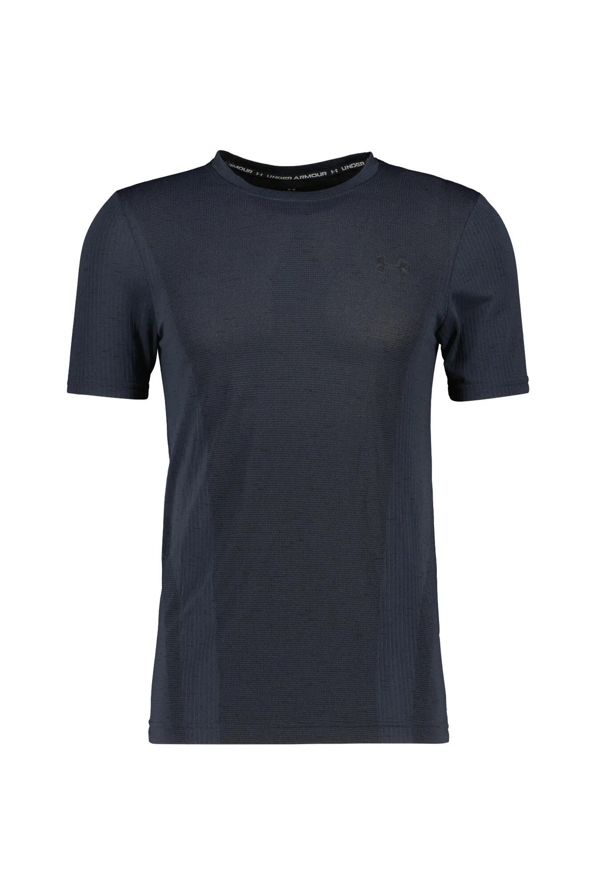 Funktionsshirt VANISH SEAMLESS