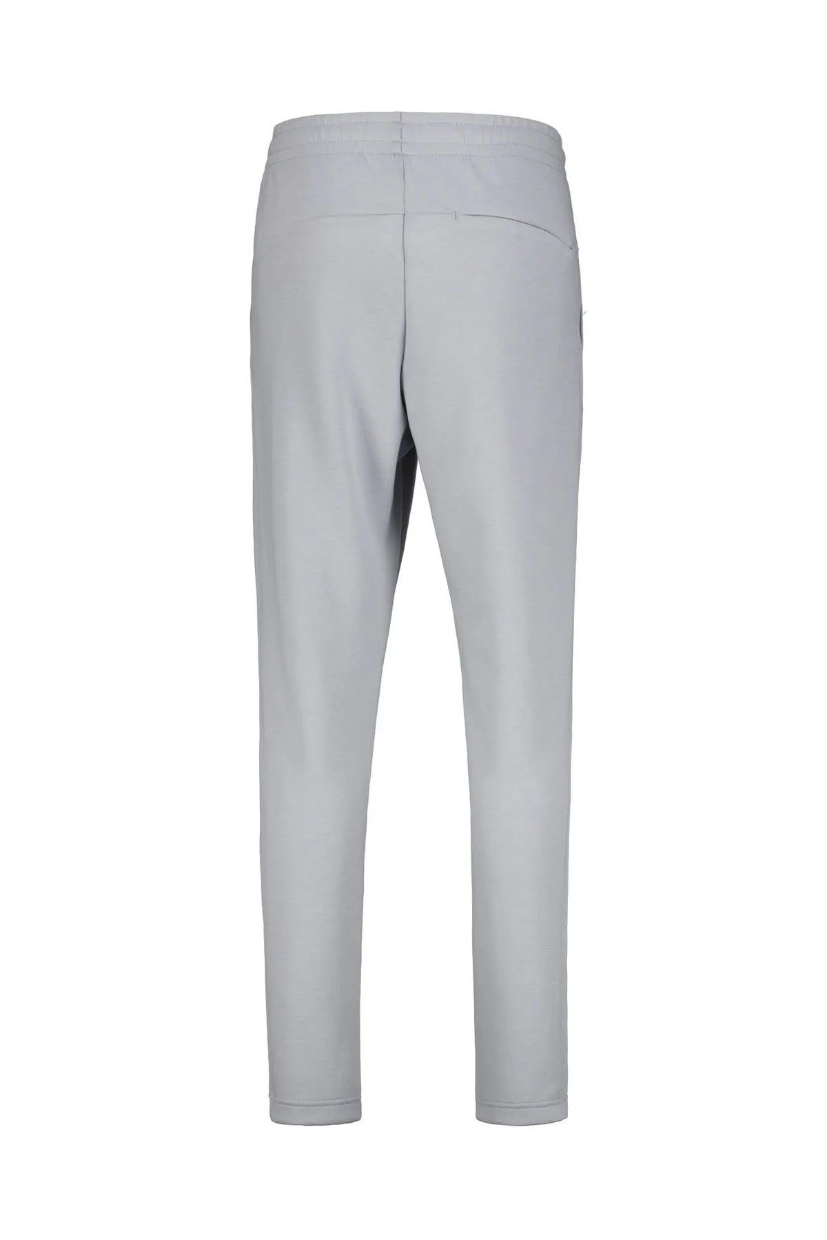 Jogginghose Tapered Leg