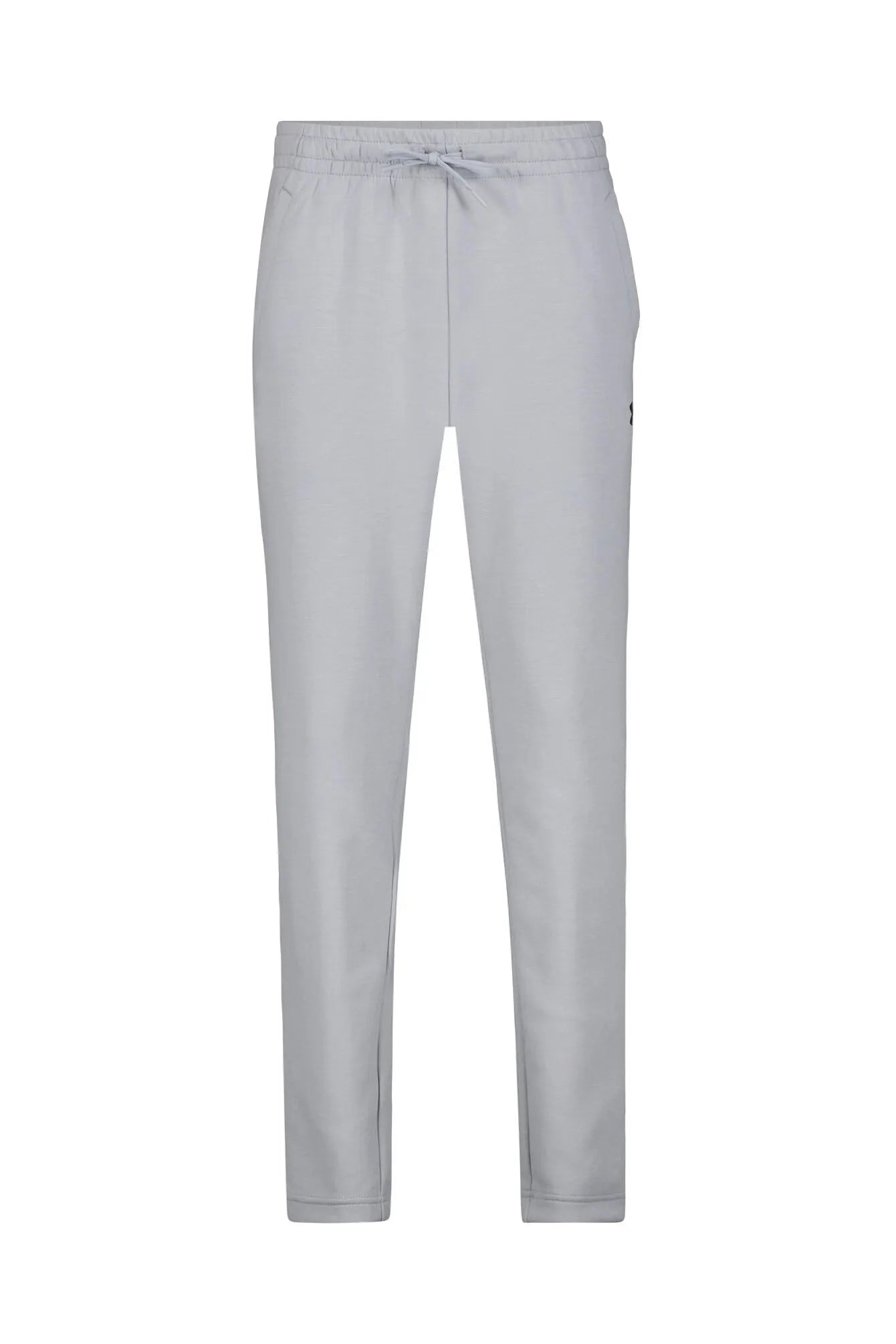 Jogginghose Tapered Leg