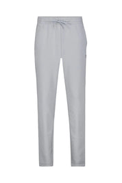 Jogginghose Tapered Leg