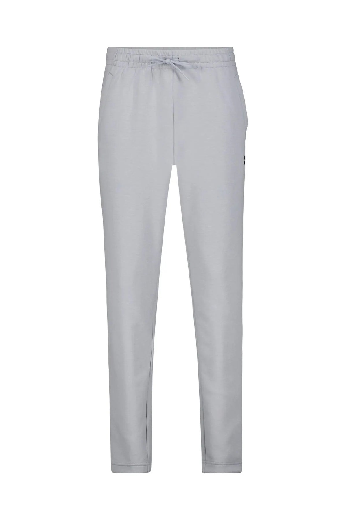Jogginghose Tapered Leg