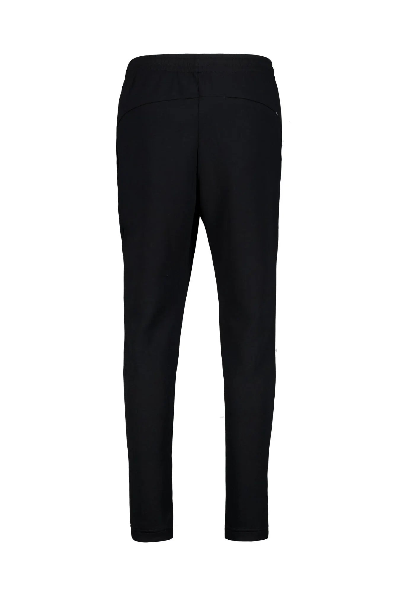Jogginghose Tapered Leg