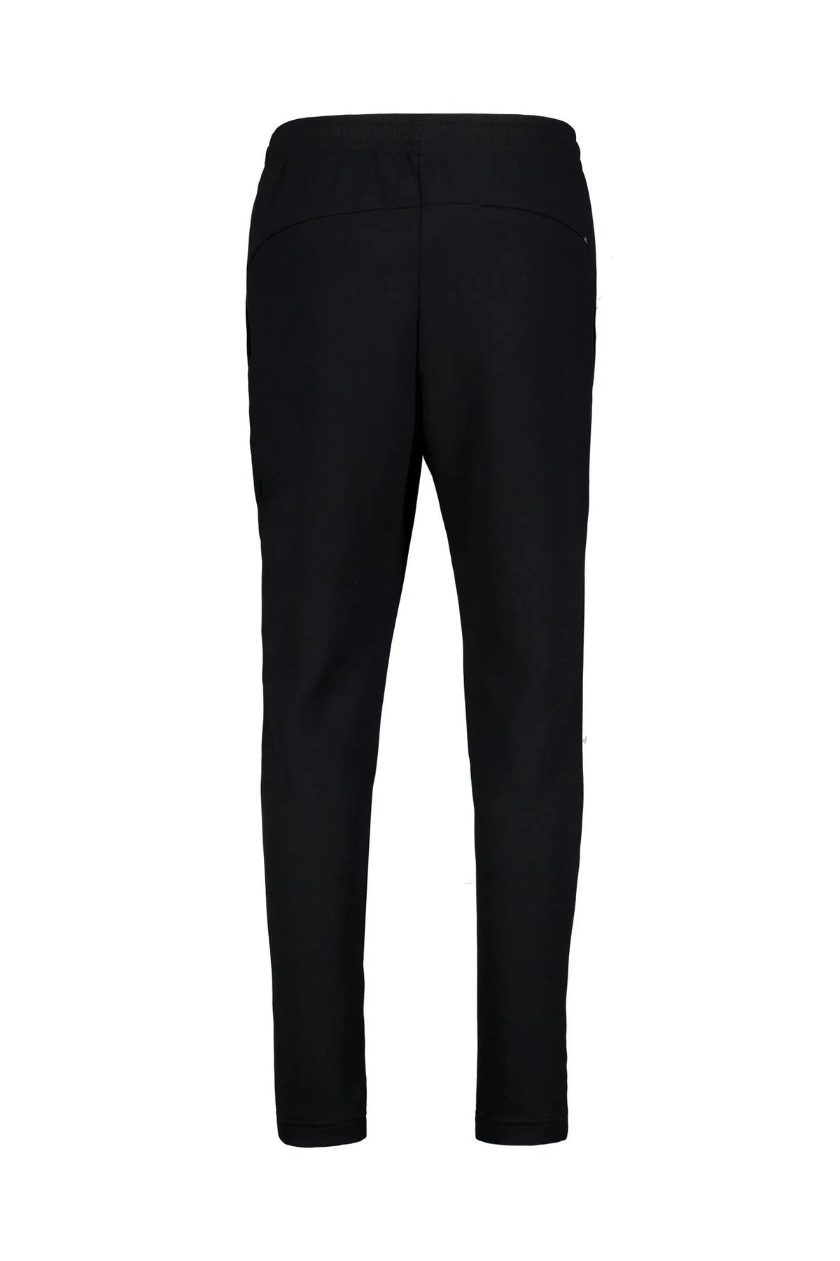 Jogginghose Tapered Leg