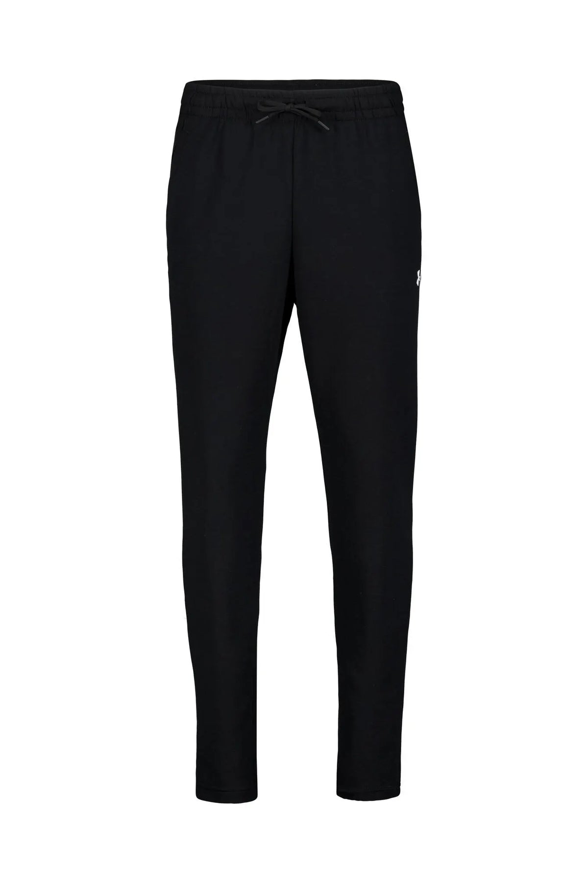 Jogginghose Tapered Leg