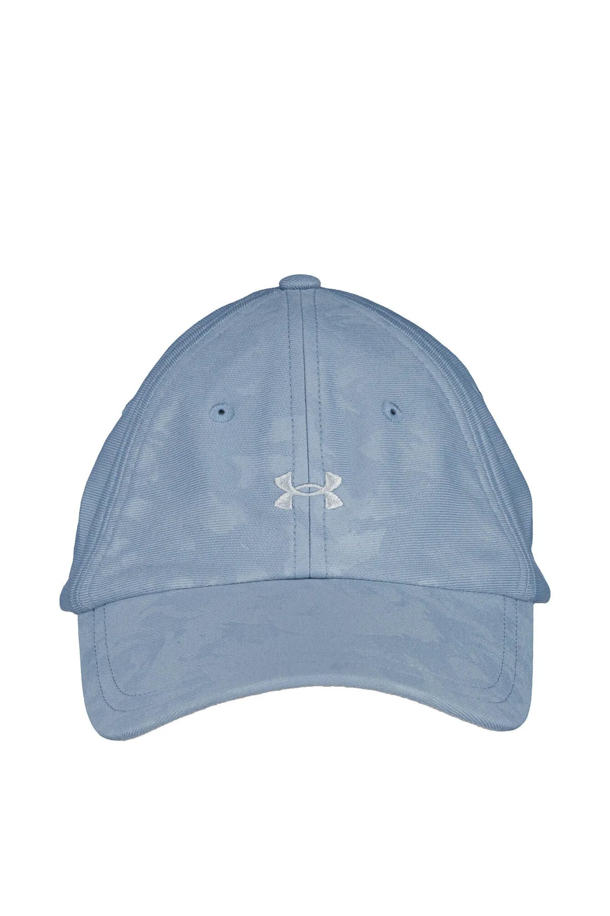 Cap mit Logostick