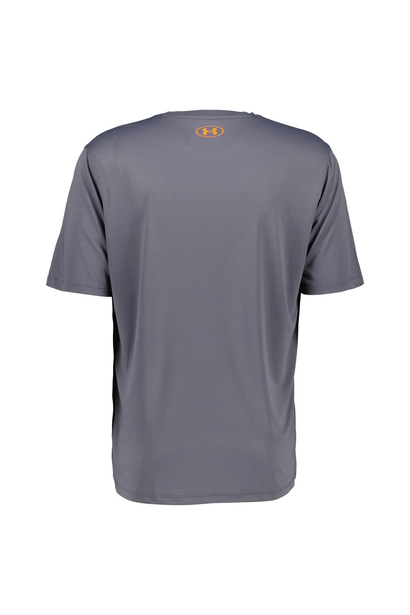 Funktionsshirt TECH PLAY