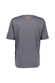 Funktionsshirt TECH PLAY
