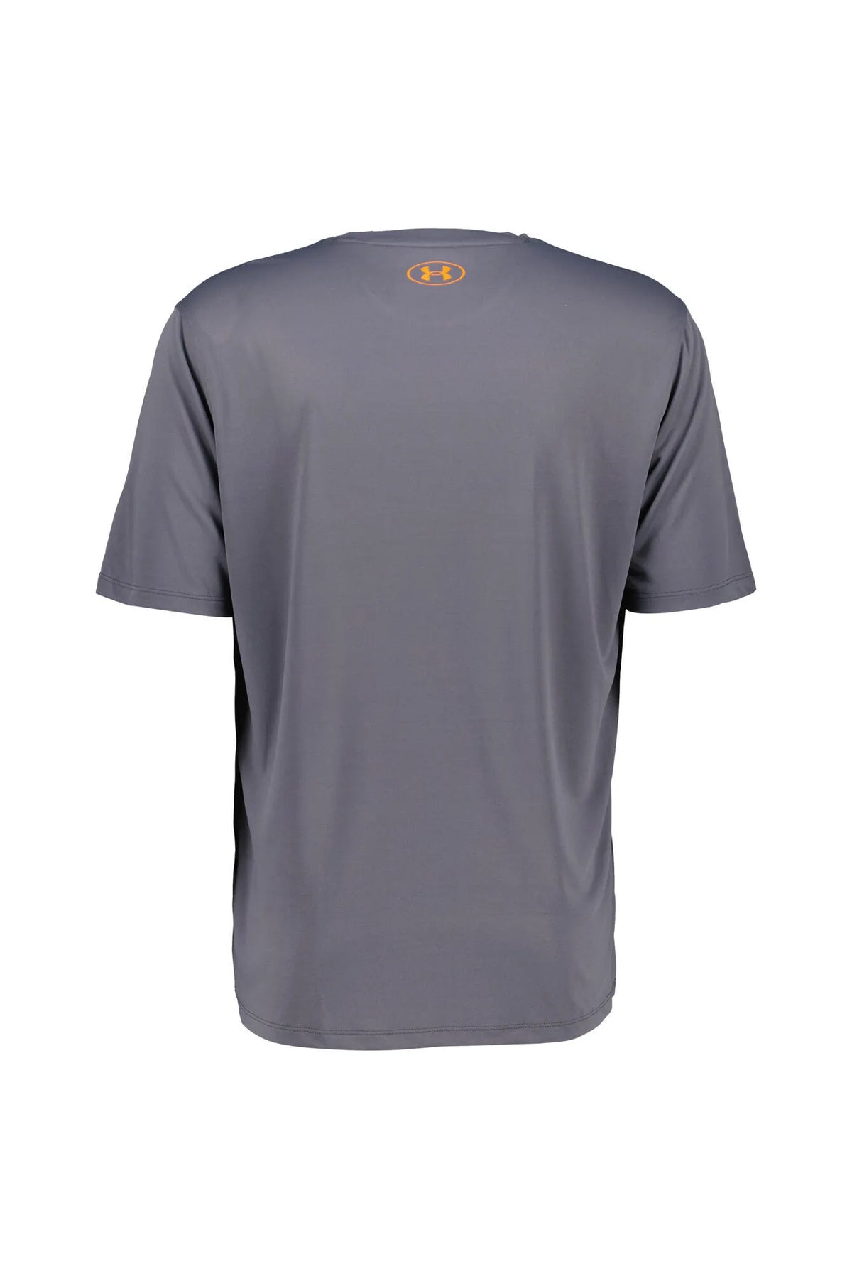 Funktionsshirt TECH PLAY