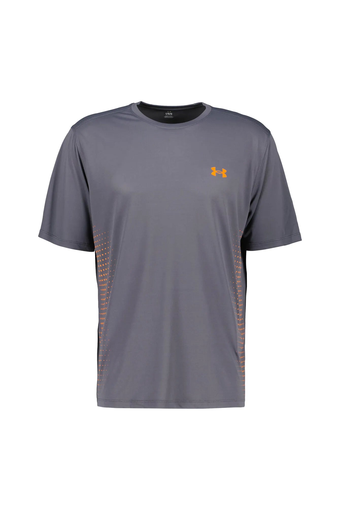 Funktionsshirt TECH PLAY