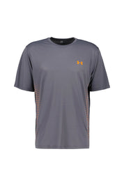 Funktionsshirt TECH PLAY