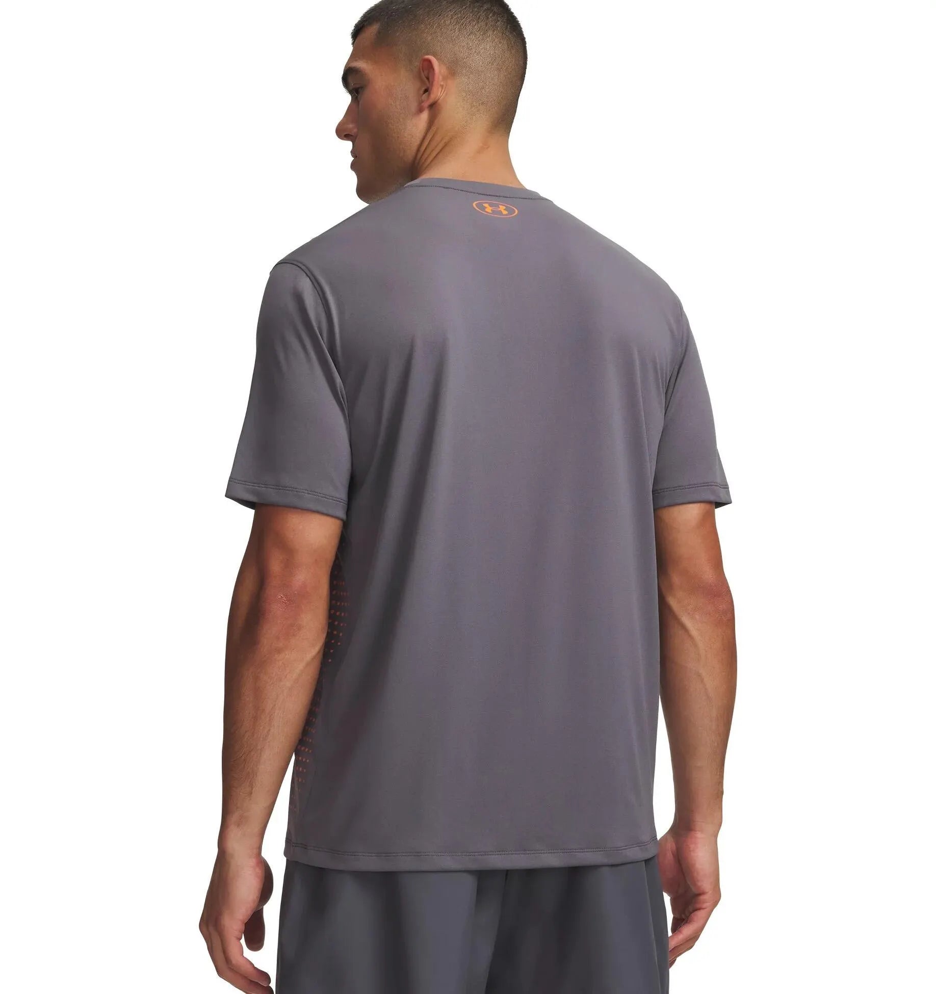 Funktionsshirt TECH PLAY