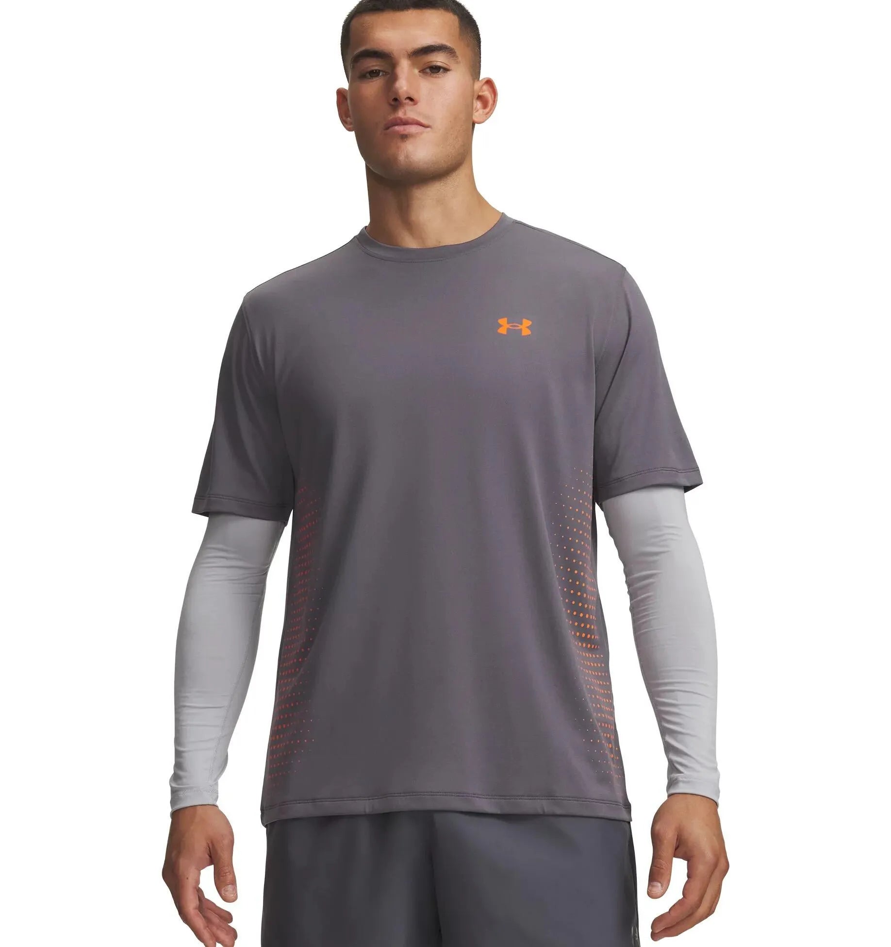Funktionsshirt TECH PLAY