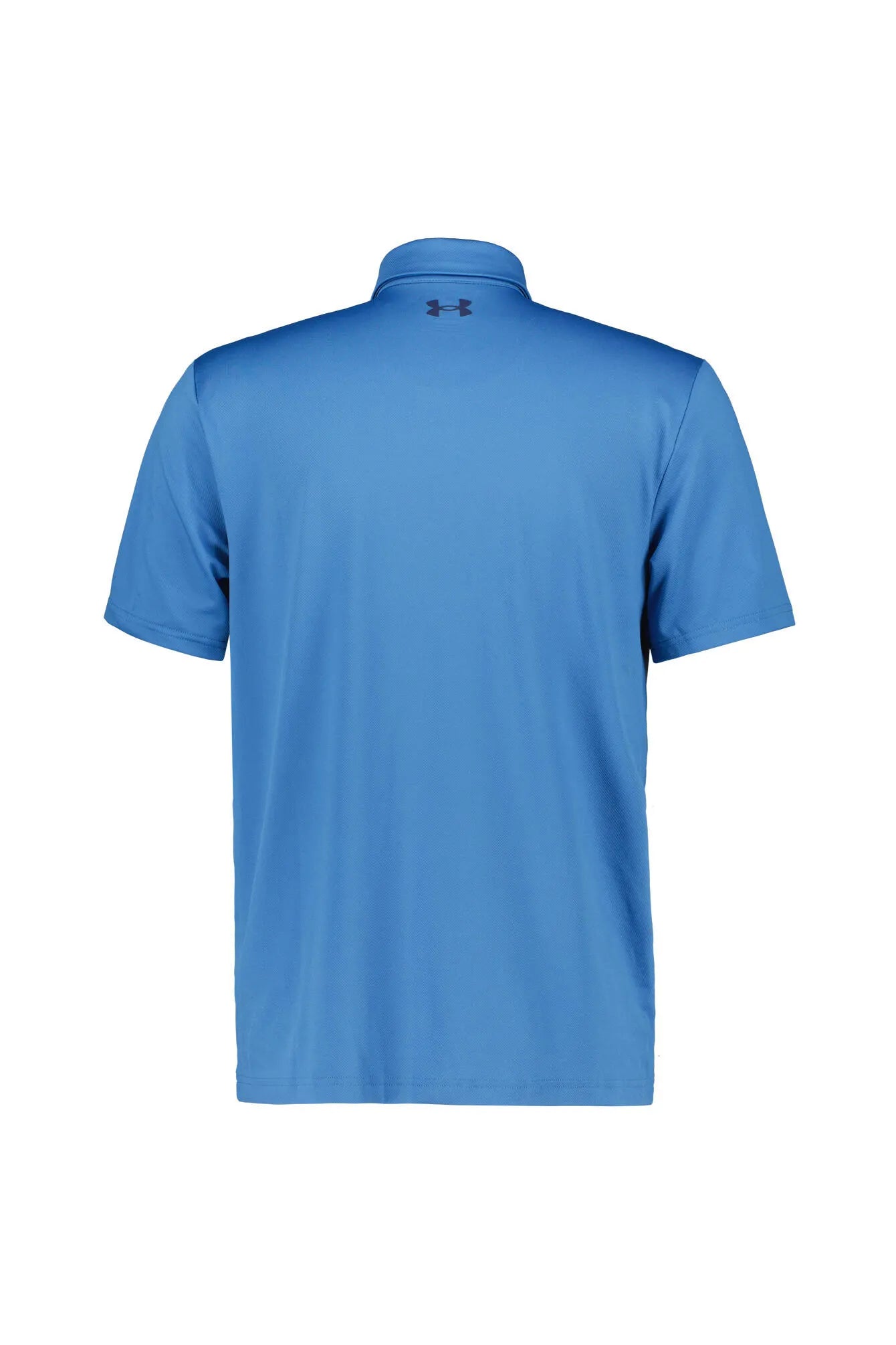 Funktionspoloshirt Regular Fit