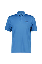 Funktionspoloshirt Regular Fit