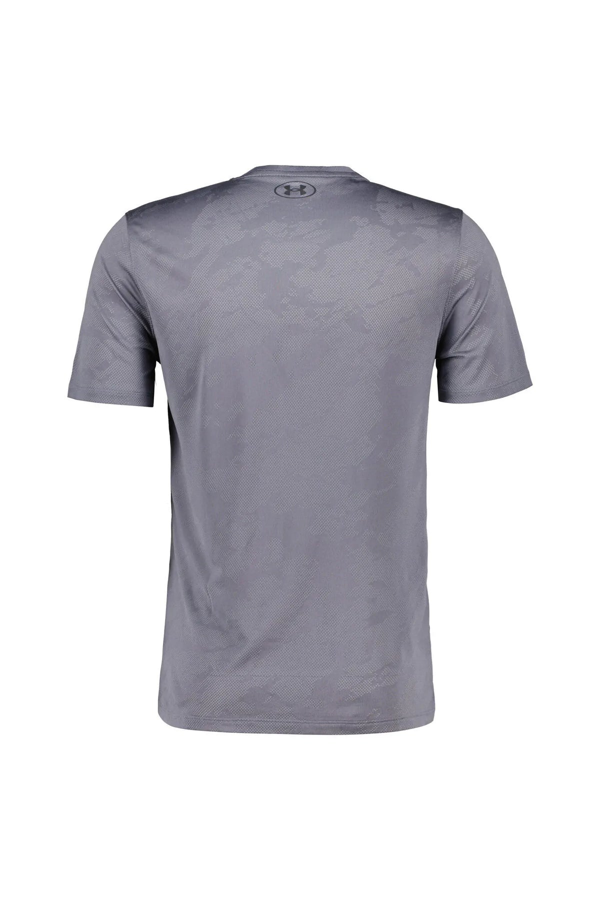 Funktionsshirt TECH VENT