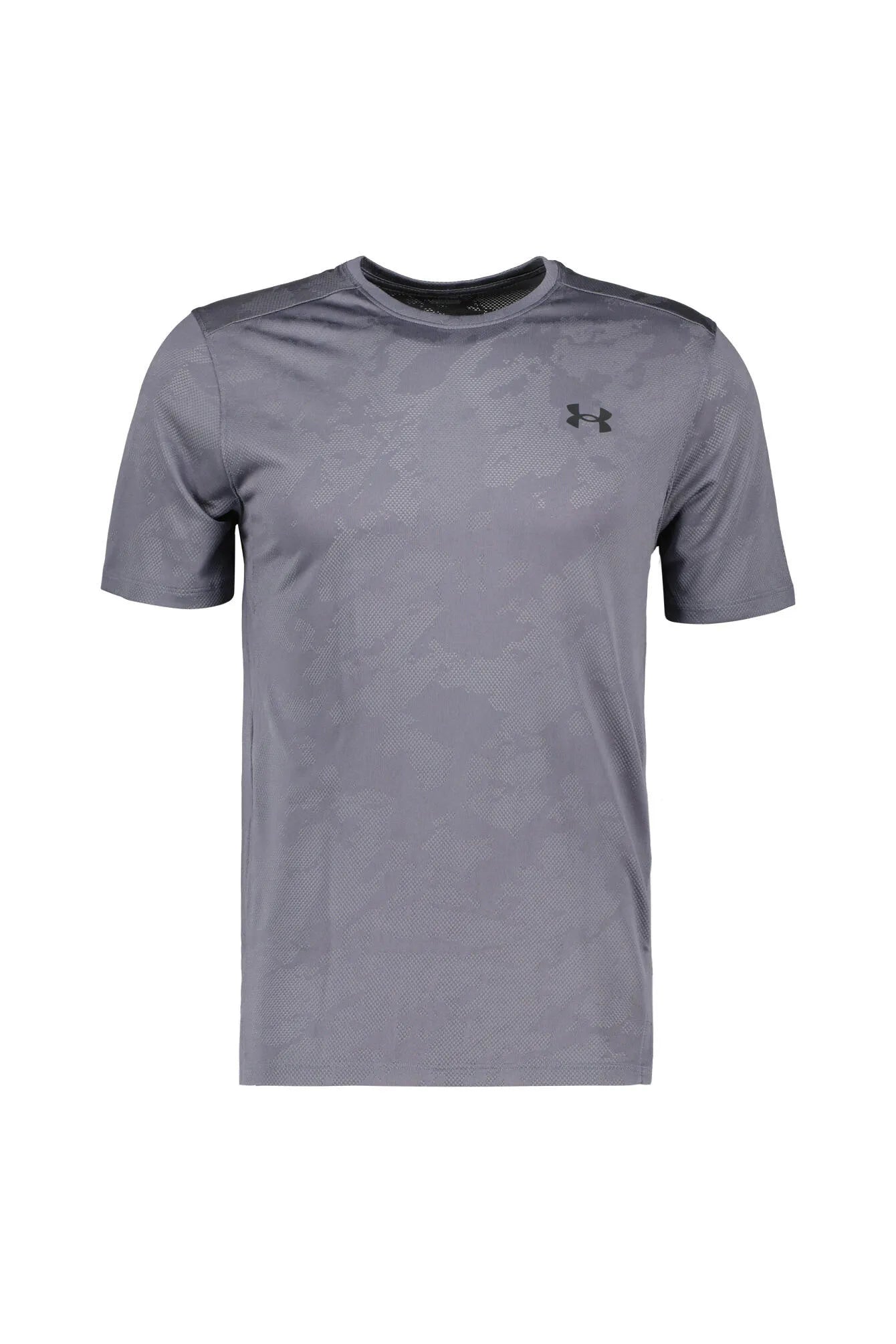 Funktionsshirt TECH VENT