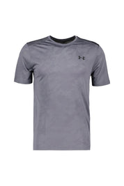 Funktionsshirt TECH VENT