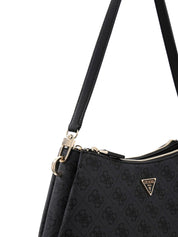 Schultertasche NOELLE II