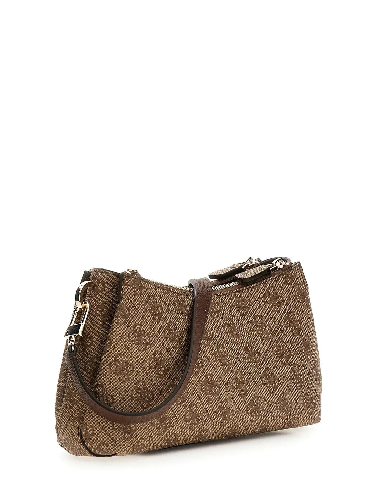 Schultertasche NOELLE II