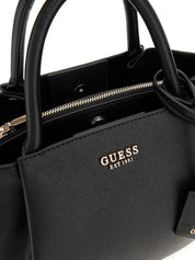 Handtasche AMORETTE