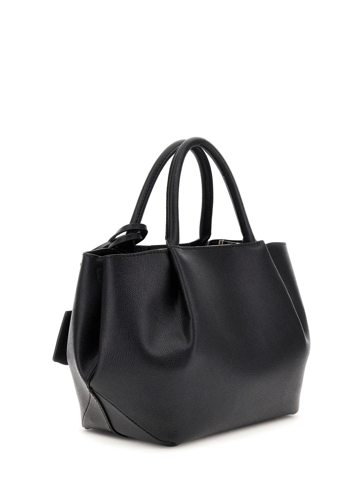 Handtasche AMORETTE