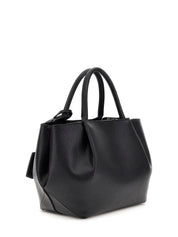 Handtasche AMORETTE