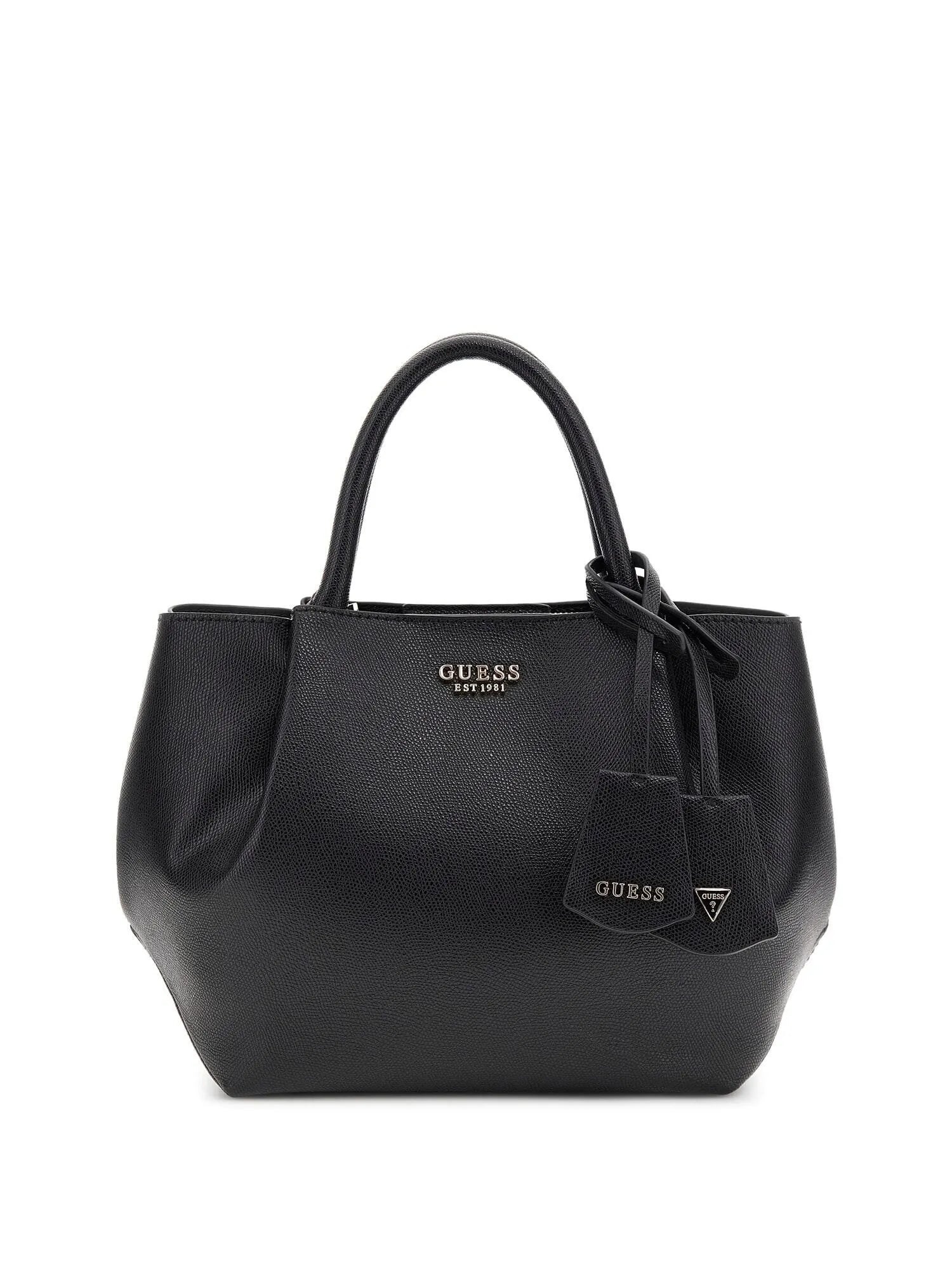 Handtasche AMORETTE