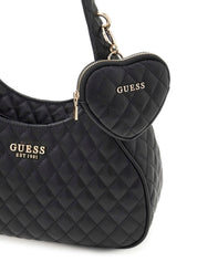 Schultertasche  ATABEY HOBO