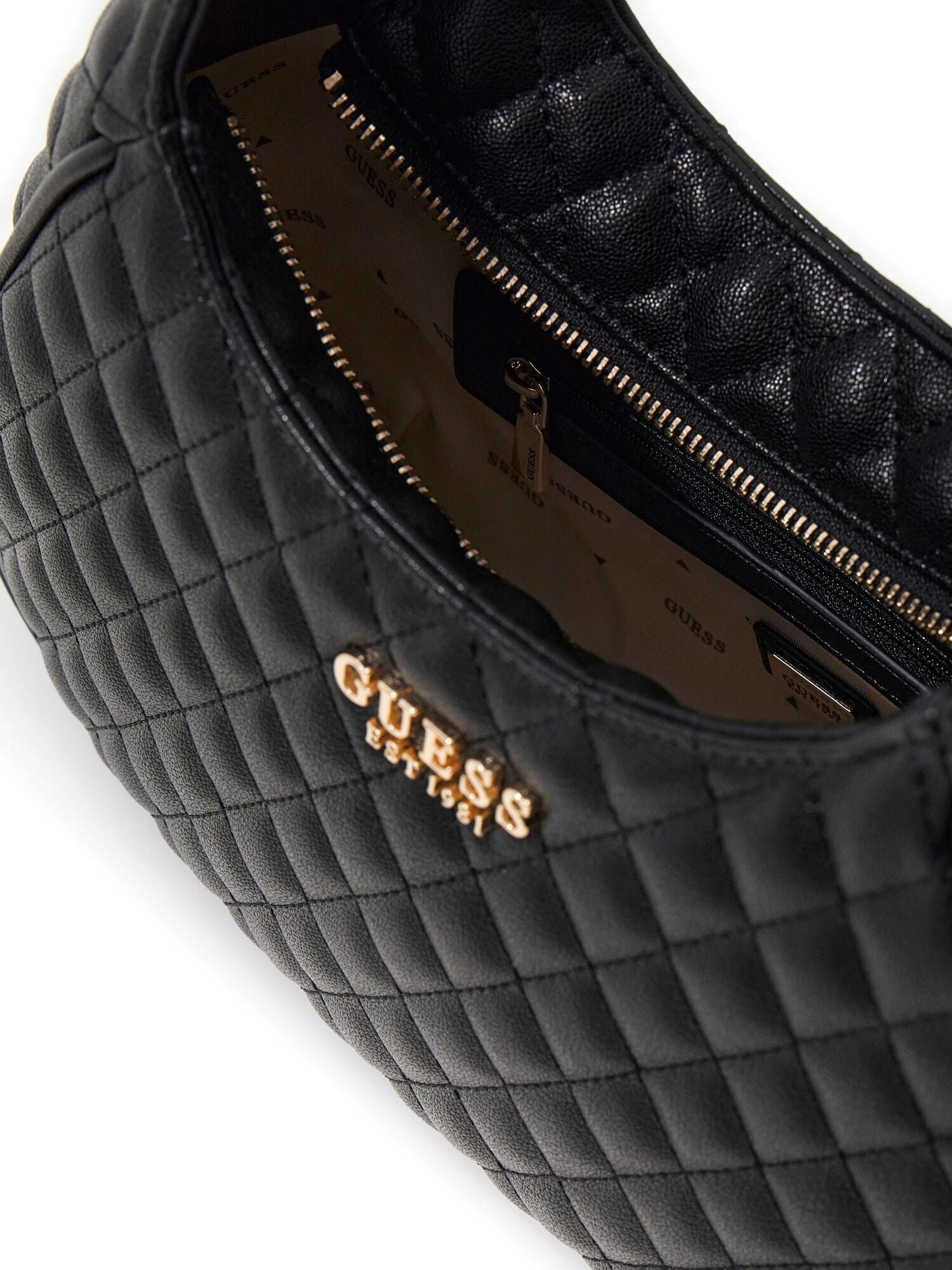 Schultertasche  ATABEY HOBO