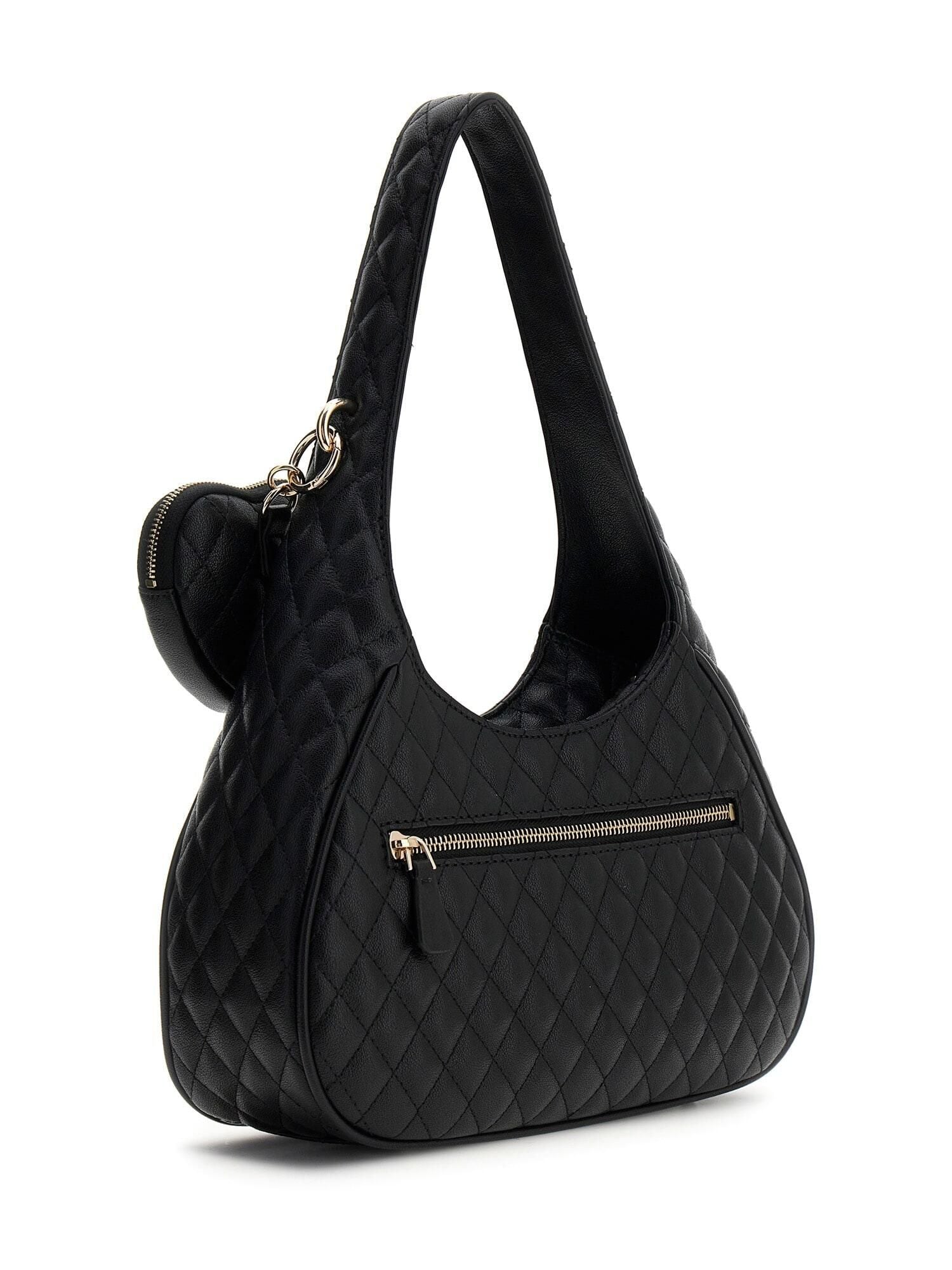 Schultertasche  ATABEY HOBO