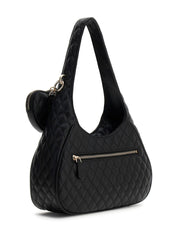 Schultertasche  ATABEY HOBO