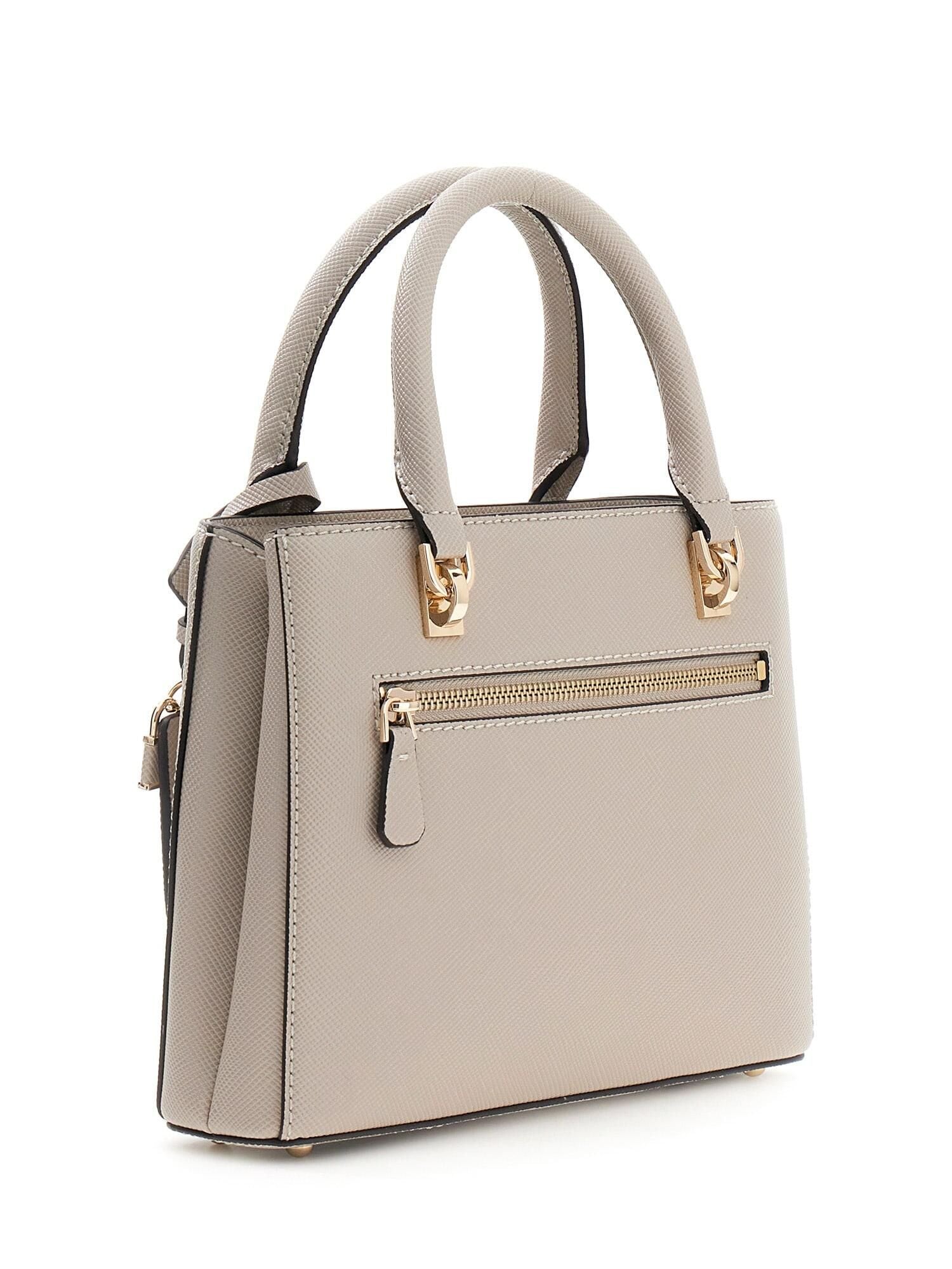 Handtasche NOELLE II