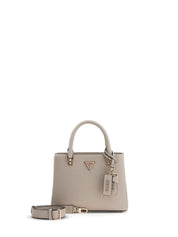 Handtasche NOELLE II