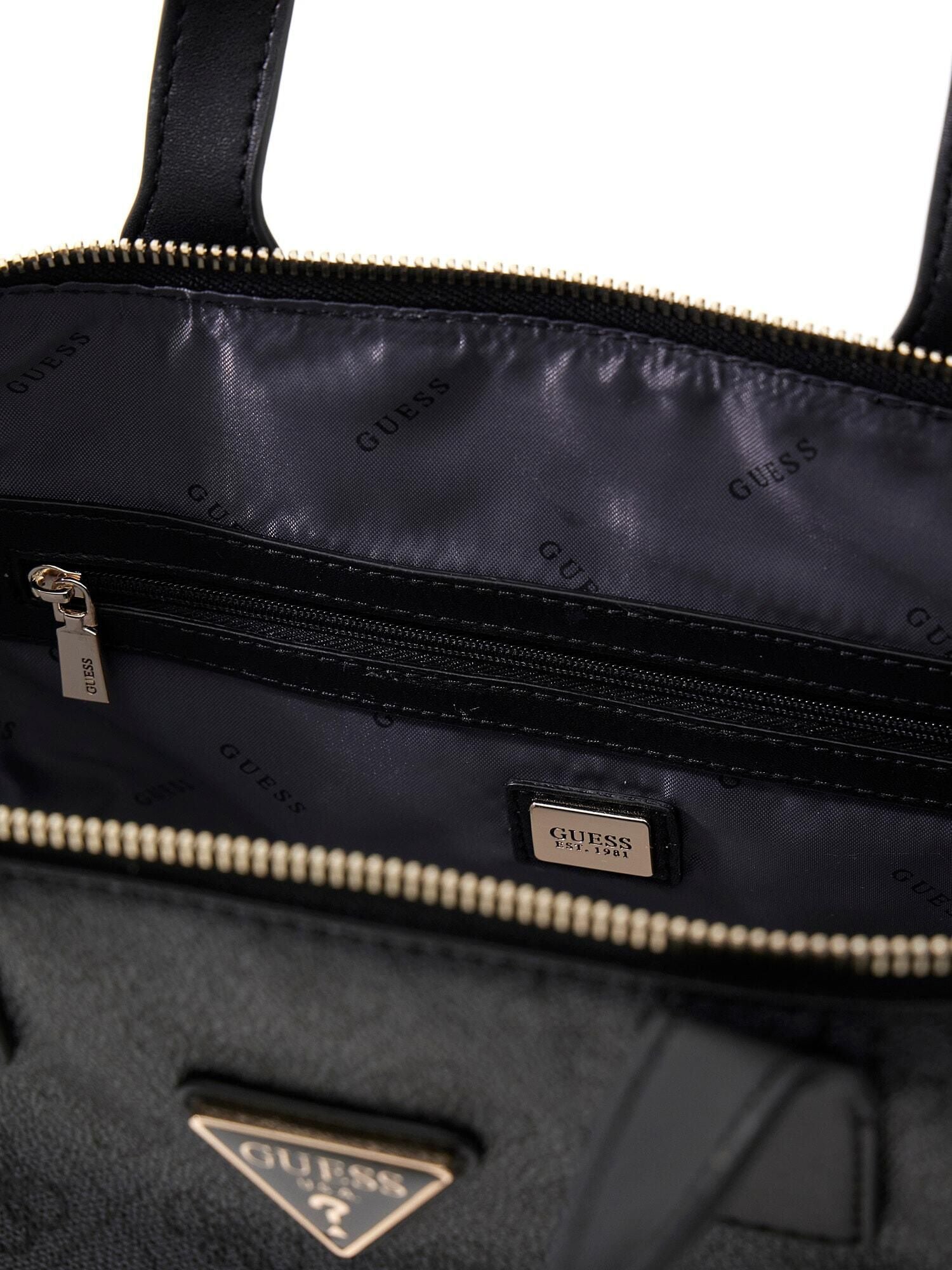 Handtasche FOLLIE