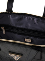 Handtasche FOLLIE