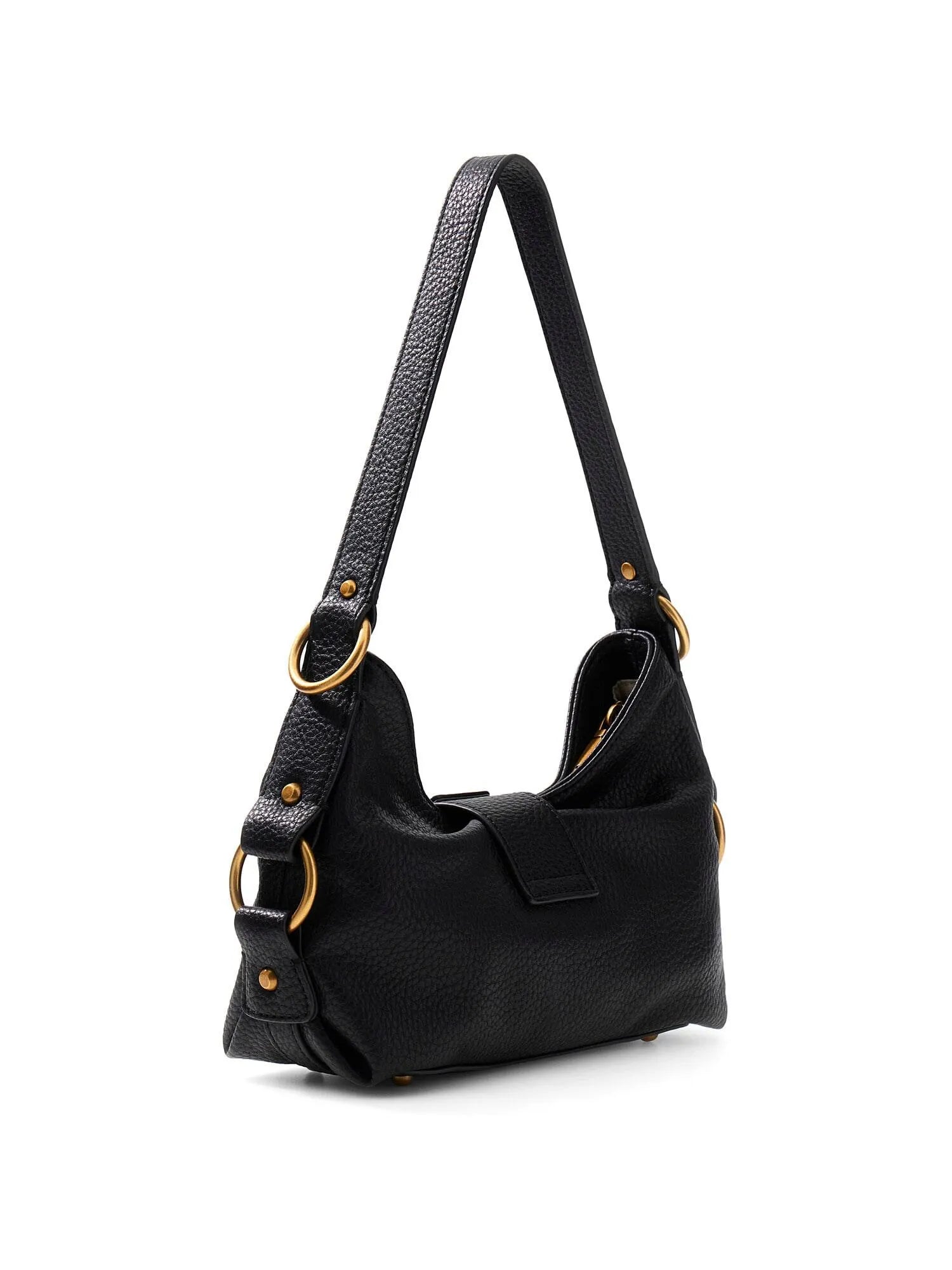 Schultertasche CAMDEN