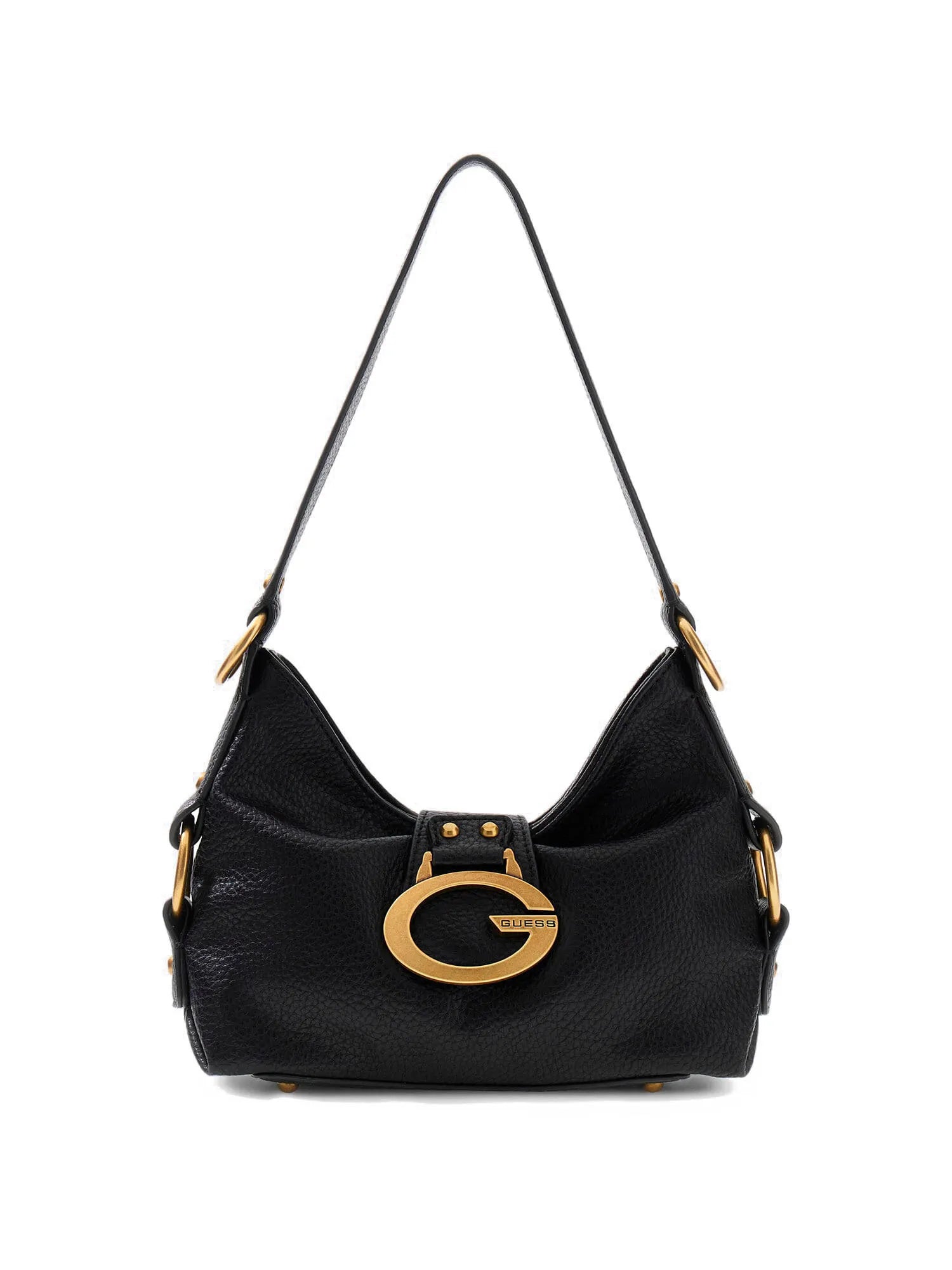 Schultertasche CAMDEN