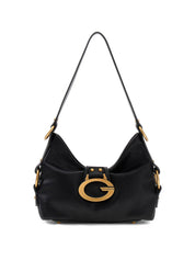 Schultertasche CAMDEN