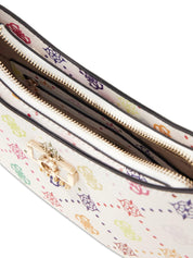 Schultertasche EMELIE
