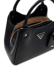 Handtasche MERIDIAN II SMALL